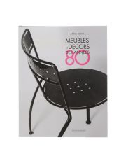 REGARD PUBLISHING - Design
