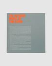 CONRAN OCTOPUS LTD - Design