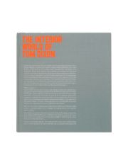 CONRAN OCTOPUS LTD - Design