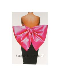 SCHIRMER/MOSEL - Fashion