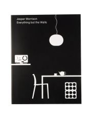 LARS MULLER VERLAG - Design