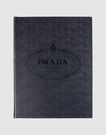 ABRAMS - Fashion