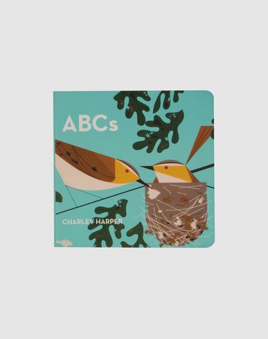 ZOOM AMMO - Children's book
