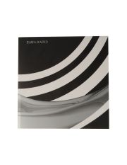 GUGGENHEIM MUSEUM PUBLICATIONS - Architektur