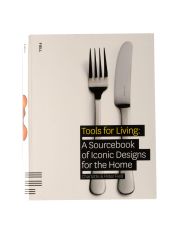 FIELL PUBLISHING - Design