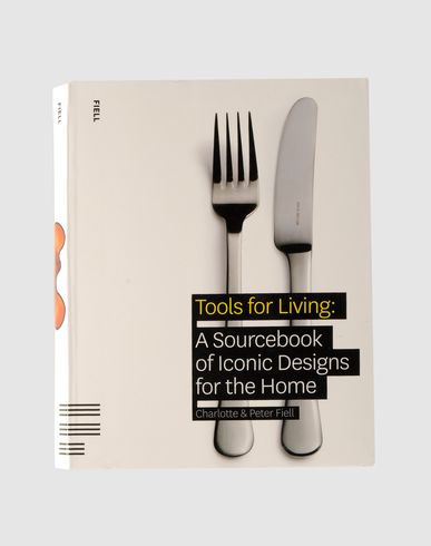ZOOM FIELL PUBLISHING - Design