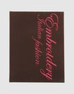 DAMIANI EDITORE - Fashion
