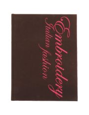 DAMIANI EDITORE - Fashion