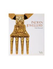 V&A PUBLISHING - Μόδα