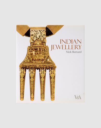 ZOOM V&A PUBLISHING - Fashion