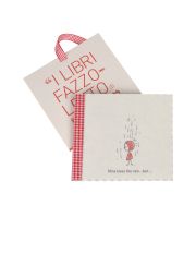 NINA AND OTHER LITTLE THINGS - Children's book