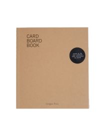GINGKO PRESS - Design