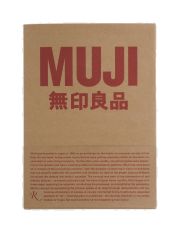 RIZZOLI INTERNATIONAL - Design