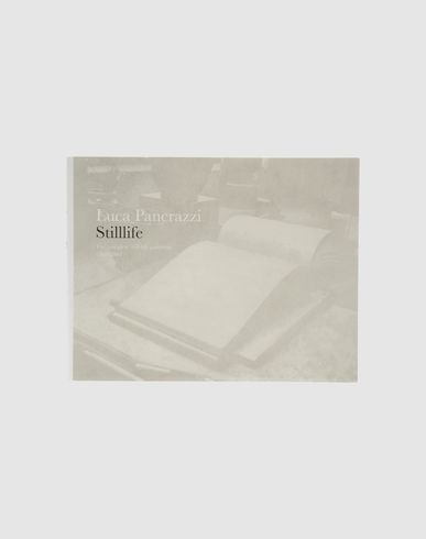 ZOOM TROLLEY BOOKS - Photography