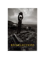TROLLEY BOOKS - Fotografia