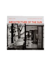 RIZZOLI INTERNATIONAL - Architecture