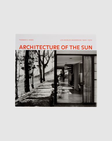 ZOOM RIZZOLI INTERNATIONAL - Architecture