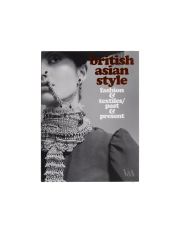 V&A PUBLISHING - Мода