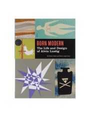 CHRONICLE BOOKS - Design