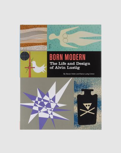ZOOM CHRONICLE BOOKS - Design