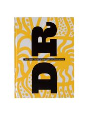 CHRONICLE BOOKS - Design