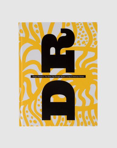 ZOOM CHRONICLE BOOKS - Design
