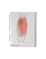 PHAIDON - Design