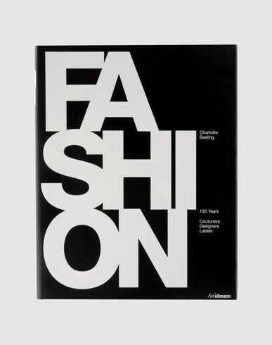 ZOOM ULLMANN PUBLISHING - Fashion