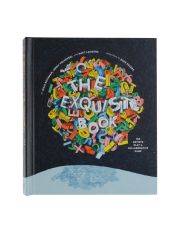CHRONICLE BOOKS - Arte