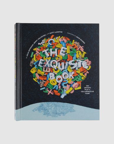 ZOOM CHRONICLE BOOKS - Art