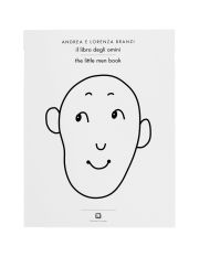CORRAINI - Children's book