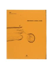 CORRAINI - Design