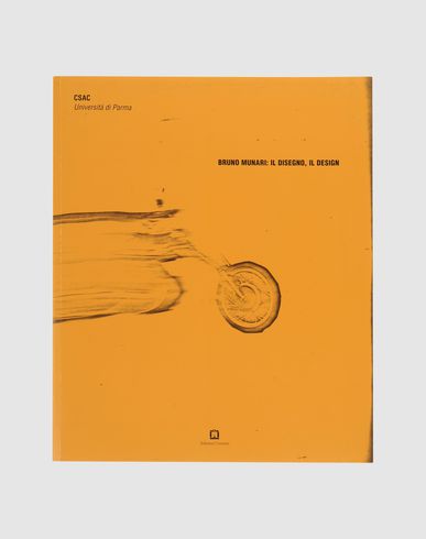 ZOOM CORRAINI - Design