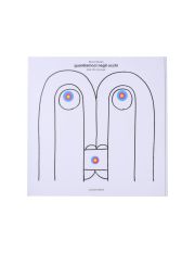 CORRAINI - Children's book
