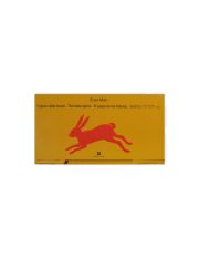 CORRAINI - Children's book