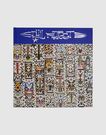 DAMIANI EDITORE - Art