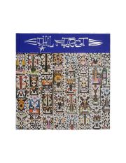 DAMIANI EDITORE - Art