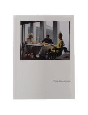 DAMIANI EDITORE - Moda