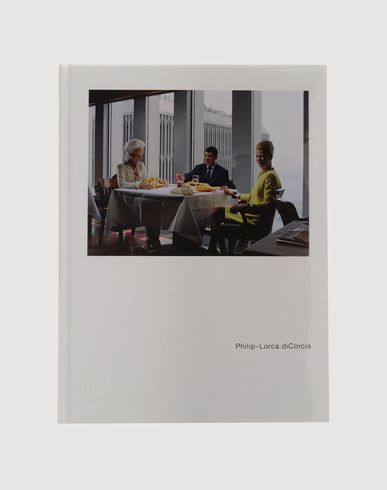ZOOM DAMIANI EDITORE - Fashion