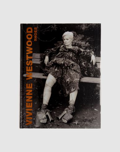 ZOOM DAMIANI EDITORE - Fashion