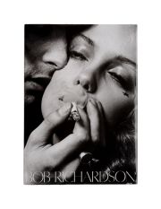 DAMIANI EDITORE - Photography