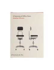 PHAIDON - Design