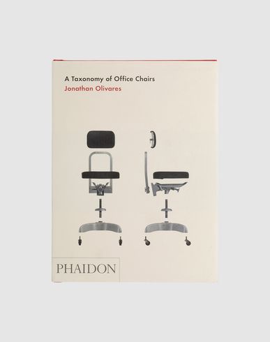 ZOOM PHAIDON - Design