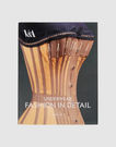 V&A PUBLISHING - Mode