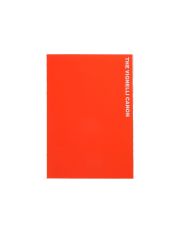 LARS MULLER VERLAG - Design