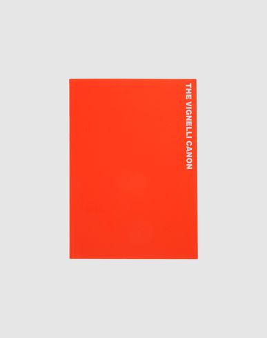 ZOOM LARS MULLER VERLAG - Design