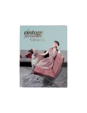 CARLTON - Design