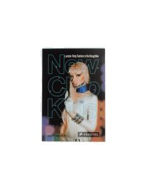 PRESTEL VERLAG - Lifestyle