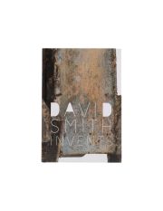 YALE UNIVERSITY PRESS - Arte