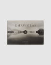 LARS MULLER VERLAG - Photography